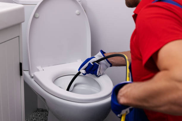 Best Same-Day Plumbing Service  in Bonneauville, PA